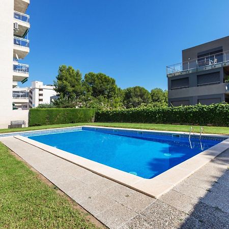 Apartment Florida By Interhome Miami Playa Exteriér fotografie