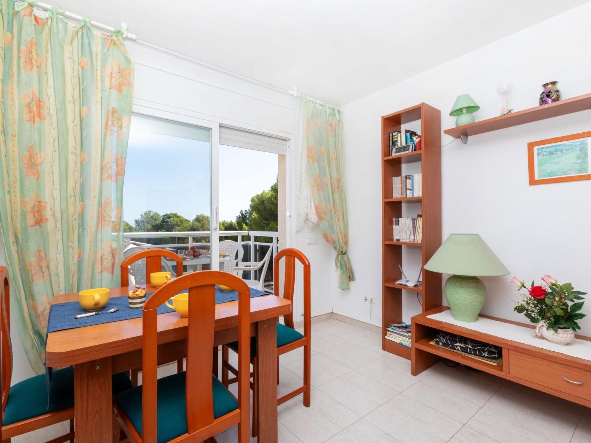 Apartment Florida By Interhome Miami Playa Exteriér fotografie