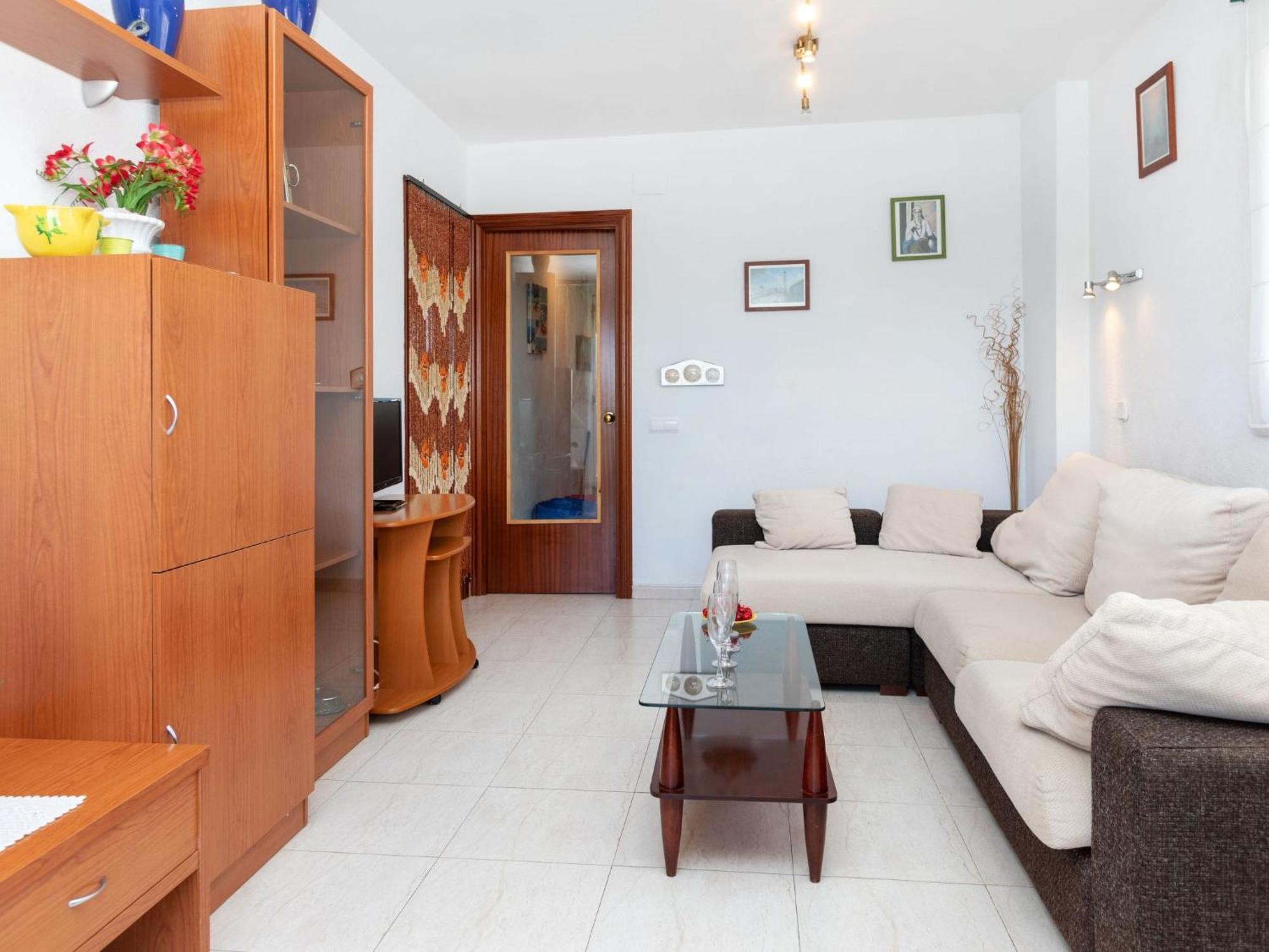 Apartment Florida By Interhome Miami Playa Exteriér fotografie