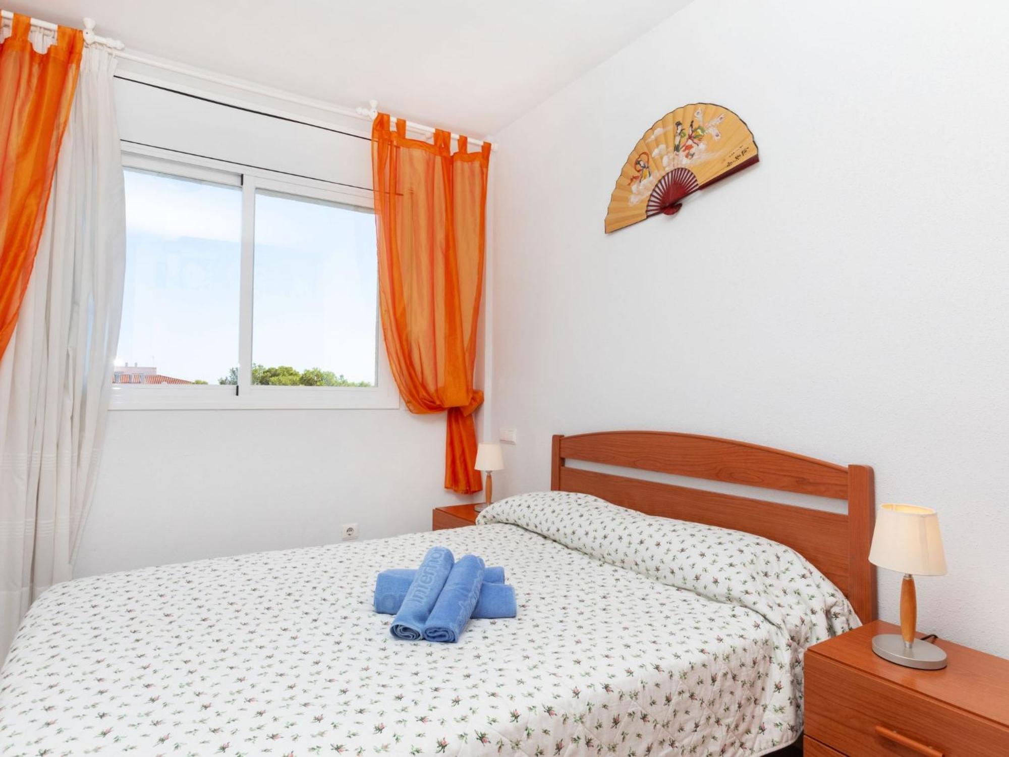 Apartment Florida By Interhome Miami Playa Exteriér fotografie